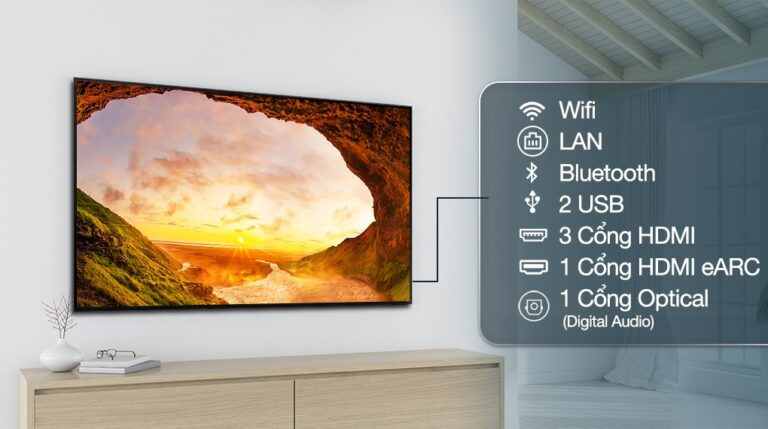 smart-samsung-4k-60-inch-ua60bu8000637893342232497021_06080373c7df48b2a01a58b2eefcde28.jpg