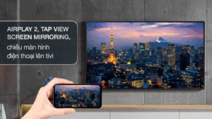 smart-samsung-4k-65-inch-ua65bu8000637890760234656193_70bd4734781c4681a6f7afcbdbcb8f47.gif