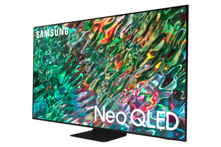 smart-tivi-neo-qled-4k-55-inch-samsung-qa55qn90b-2_50422cb0cf7140e8a2e9bb643b091bb1.jpg