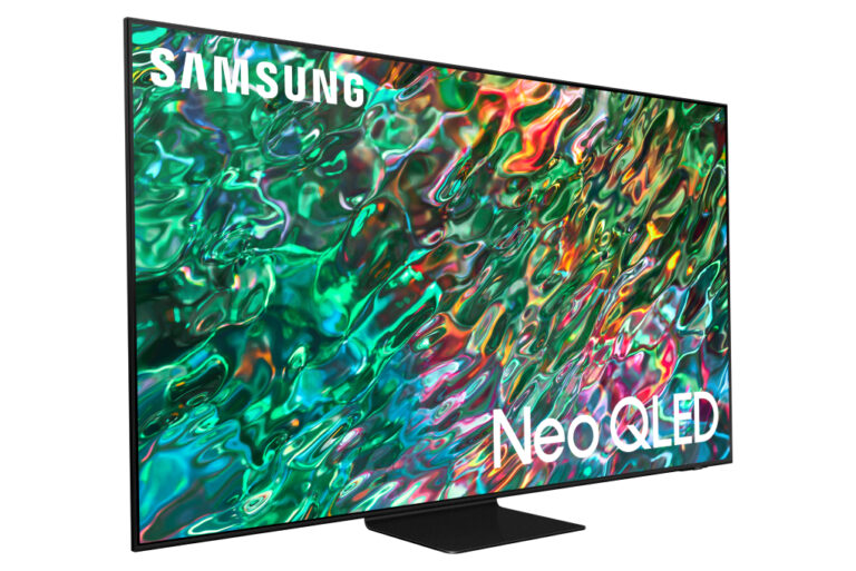 smart-tivi-neo-qled-4k-55-inch-samsung-qa55qn90b-3_51f3d69ccfcc4b4e880a33a8539ace78.jpg