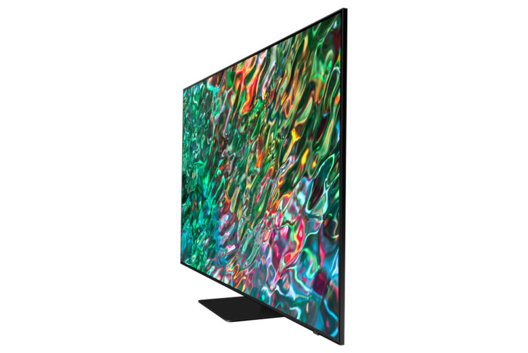 smart-tivi-neo-qled-4k-55-inch-samsung-qa55qn90b-4_4141ac63eda44afb8af8369f69c51a43.jpg