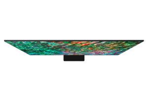 smart-tivi-neo-qled-4k-55-inch-samsung-qa55qn90b-5_bce0cff8a5824124b96daba214b26f5e.jpg
