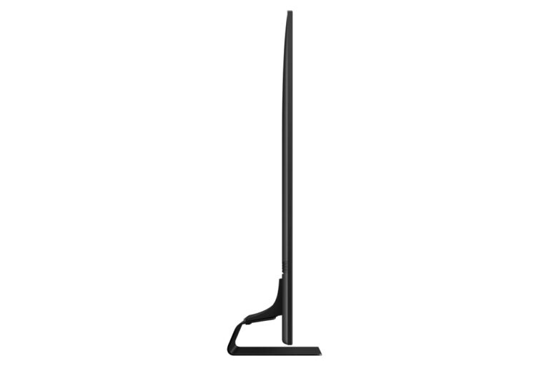 smart-tivi-neo-qled-4k-55-inch-samsung-qa55qn90b-6_0b437c82e0c242fabee180798783b287.jpg