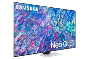 smart-tivi-neo-qled-4k-85-inch-samsung-qa85qn85b-3_250affa6bbcd4faa8da51eca87bb171d.jpg