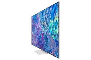 smart-tivi-neo-qled-4k-85-inch-samsung-qa85qn85b-4_d21f758d48984d45b80ad6ed7009b638.jpg
