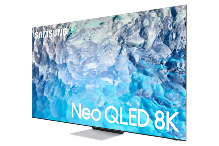 smart-tivi-neo-qled-8k-65-inch-samsung-qa65qn900b-2_0078b8bab0b443a0847df8ee634057f5.jpg