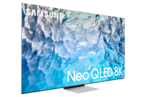 smart-tivi-neo-qled-8k-65-inch-samsung-qa65qn900b-3_0addf9e9a91f4981b7ec32a69c12b148.jpg