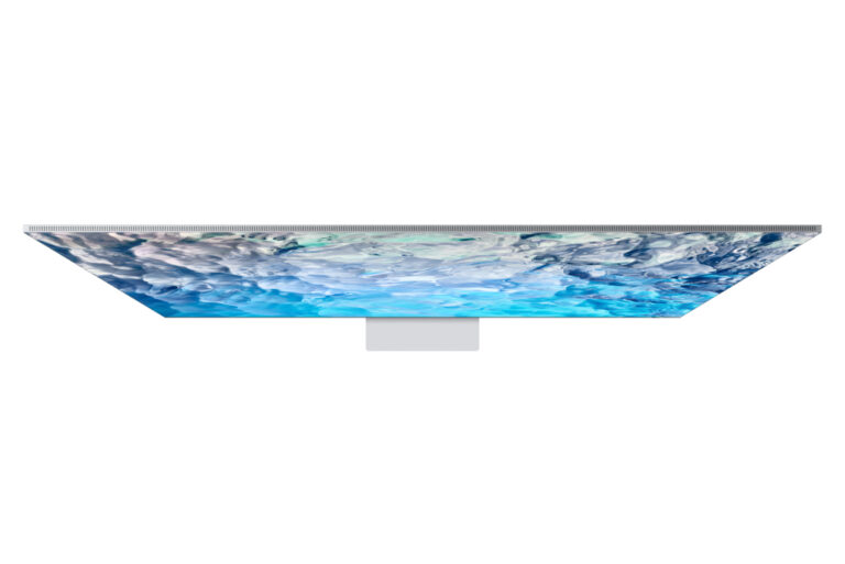 smart-tivi-neo-qled-8k-65-inch-samsung-qa65qn900b-5_a494d197e69941f1a03178be0b69da7a.jpg