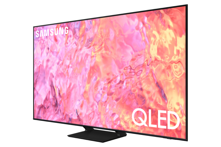 smart-tivi-qled-4k-55-inch-samsung-qa55q60c-3.png