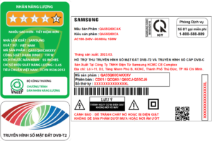 smart-tivi-qled-4k-55-inch-samsung-qa55q60c-6.png