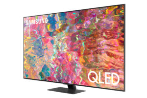 smart-tivi-qled-4k-75-inch-samsung-qa75q80b-2_3fdcb33da80243bdb0bc564945ea20c4.jpg