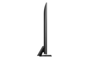 smart-tivi-qled-4k-75-inch-samsung-qa75q80b-6_f9877952e15249aea71f757495fb286d.jpg