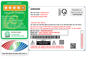 smart-tivi-qled-4k-85-inch-samsung-qa85q70c-007.png