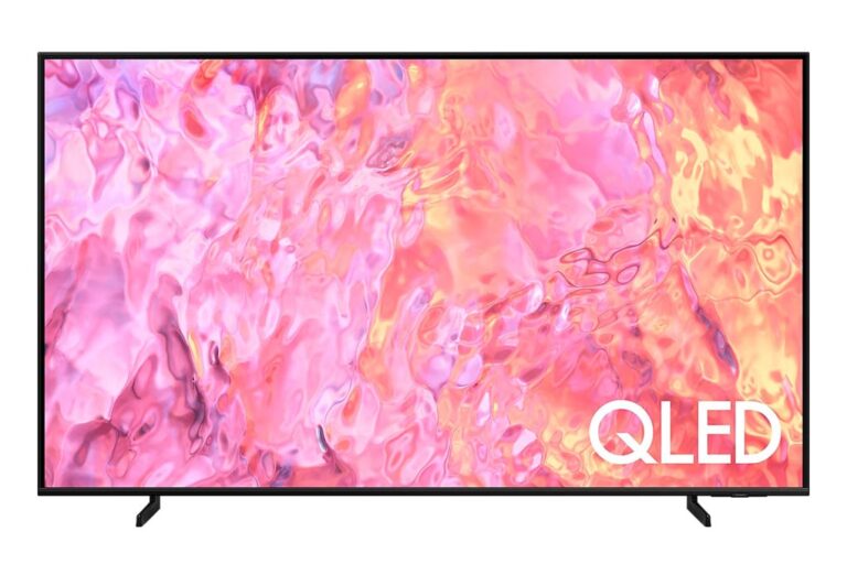 smart_tivi_qled_samsung_4k_50_inch_qa50q63c_edc35827cbb74bfc9ff796306f611af4.jpg