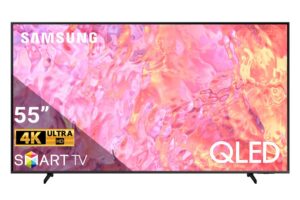 smart_tivi_qled_samsung_4k_55_inch_qa55qe1cakxxv_a076f11c27374fd492c4753a7868b6f7.jpg