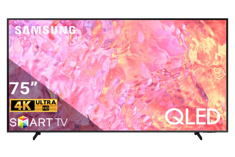 smart_tivi_qled_samsung_4k_75_inch_qa75qe1cakxxv_af1ae1b154fc4c81bd8fb0cfc570bd1b.jpg