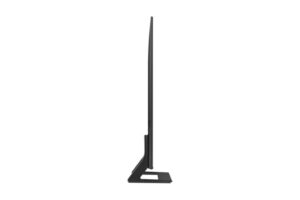 smart_tivi_samsung_4k_55_inch_ua55cu8500_1_b01b9315b49e4deda4f15fa38d6532da.jpg
