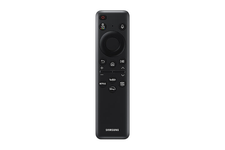 smart_tivi_samsung_4k_55_inch_ua55cu8500_2_b041a3742a1d4f499b0785e271ae1df6.jpg