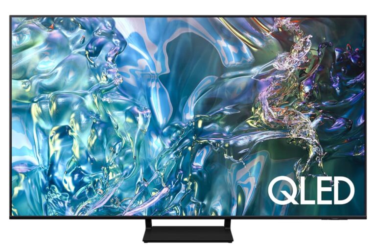smart_tivi_samsung_4k_qled_85_inch_qa85q60d_1f2ddcc220ba4ca0a542724ea2b3abdf.jpg