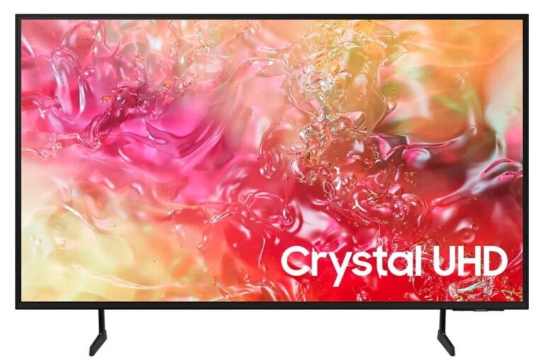 smart_tivi_samsung_uhd_4k_60_inch_ua60du7000___60du7000___00b79a10fba544b39b0d33baf3a5b254.jpg