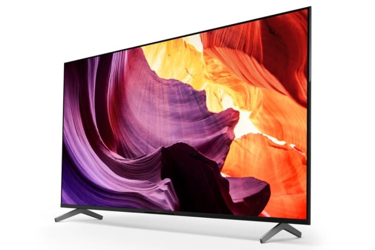 sony-4k-43inch-kd-43x81dk-3_eee70db03b3543ce82fcfb4ecd09eee4.jpg