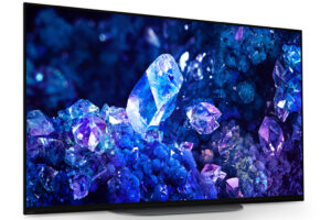 sony-4k-48inch-kd-48a90k-2_945fb0053efe4aa99e779453e56c8cf9.jpg