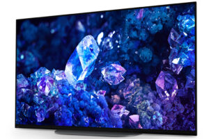 sony-4k-48inch-kd-48a90k-3_26eadd80e2c846bbaff240f7a19e7b1f.jpg