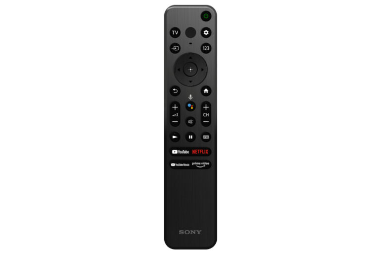 sony-4k-55inch-kd-55x81dk-7_02d1482ae9d743f39ddde6848d373c7b.jpg