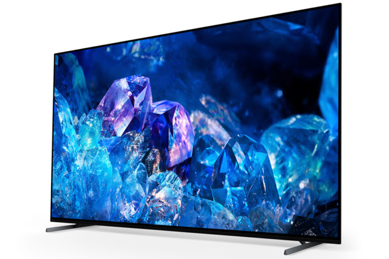 sony-4k-65inch-xr-65a80k-3_0da521f83db440598db26fee04f6d486.jpg