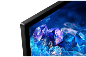 sony-4k-65inch-xr-65a80k-4_c57cf54d3391427baabcf37e451ee5d9.jpg