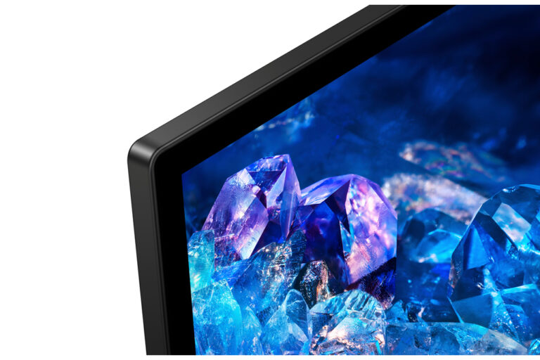 sony-4k-65inch-xr-65a80k-4_c57cf54d3391427baabcf37e451ee5d9.jpg