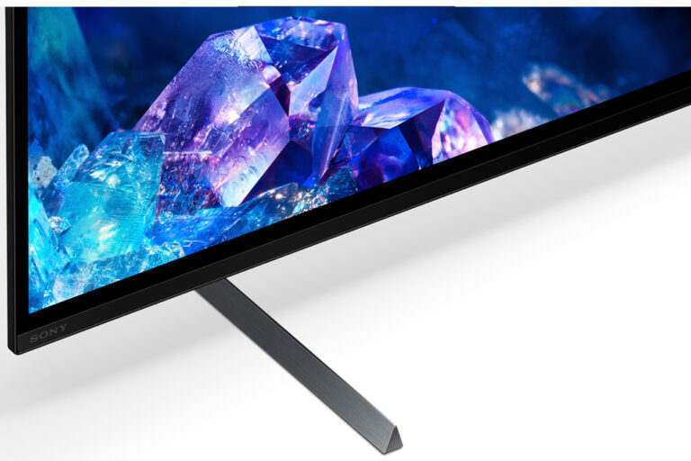 sony-4k-65inch-xr-65a80k-5_8617323274c94625bd0048c94d2e4cf1.jpg