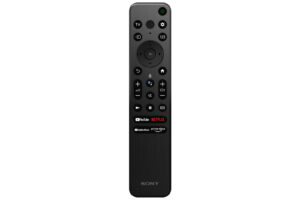 sony-4k-65inch-xr-65a80k-7_019719e31e3d47e29f20694481858dd9.jpg