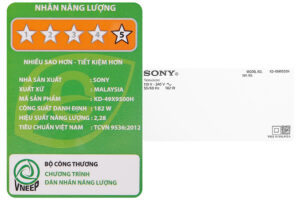sony-kd-49x9500h-9_7f860c37430c4d03b360315a3580c51d.jpg