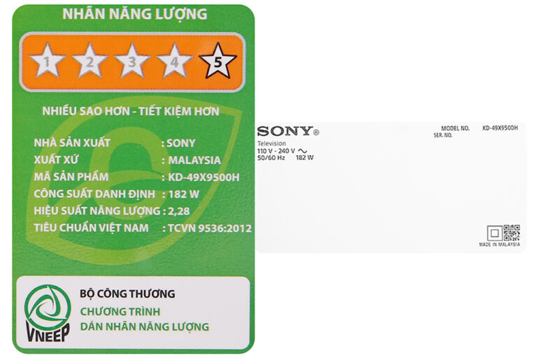 sony-kd-49x9500h-9_7f860c37430c4d03b360315a3580c51d.jpg