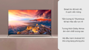 sony-kd-49x9500h637728260463328517_3084e410d1f74705af76f8aae8bfe66e.png