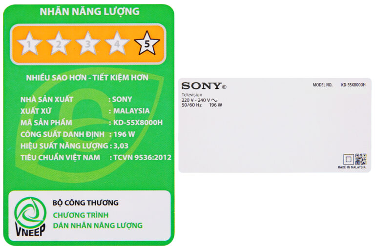 sony-kd-55x8000h-8_1ac4584f7c524f85811933be8d49a27a.jpg