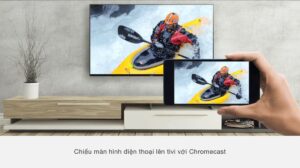 sony-kd-65x7500h-020721-0932430_13596fb1098c4674b41aa4c9924b698f.jpg