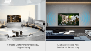 sony-kd-65x7500h-070721-0949120_126e6a6e55bd4c1b900b5c7af3354d9b.png