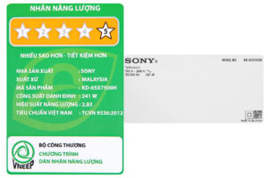 sony-kd-65x7500h-10_9e4a91d308af4d3ebafb2c854a15187c.jpg