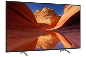 sony-kd-65x7500h-2-2_1ab65912445e4b8095a61404677021b0.jpg