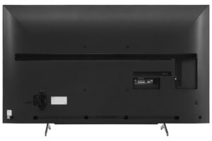 sony-kd-65x7500h-3-2_4812a1104af8424baf60acfecfd11740.jpg