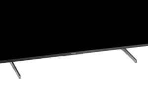 sony-kd-65x7500h-8_cf5679b3d7cd484e866bd1e630261481.jpg