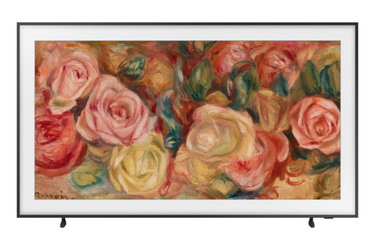 tivi-qled-khung-tranh-samsung-4k-65-inch-qa65ls03d-1_f34bbaf91b02416dae16108c88a690b0.png