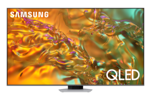 tivi-qled-samsung-4k-qn80d-1_ec9acf5e93f54cbc850af9f6fa402120.png