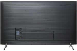 tivi-samsung-qa82q65r-3_759dc6ae75864b1ea5b88c5d5392dfe4.jpg