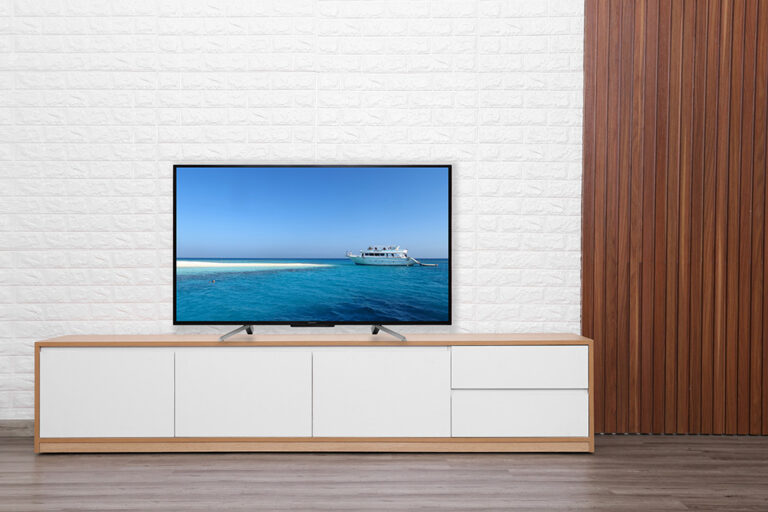 tivi-sony-kdl-50w660g-10-org.jpg