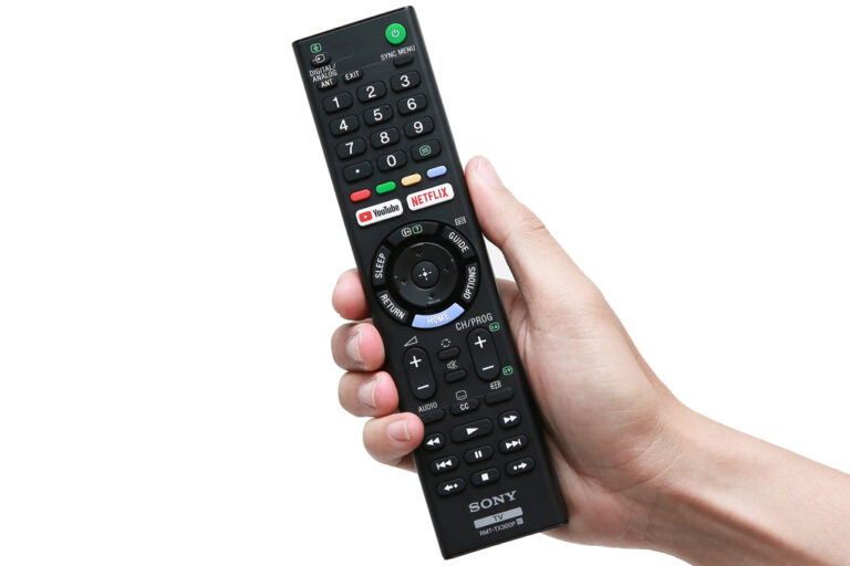 tivi-sony-kdl-50w660g-8-org.jpg
