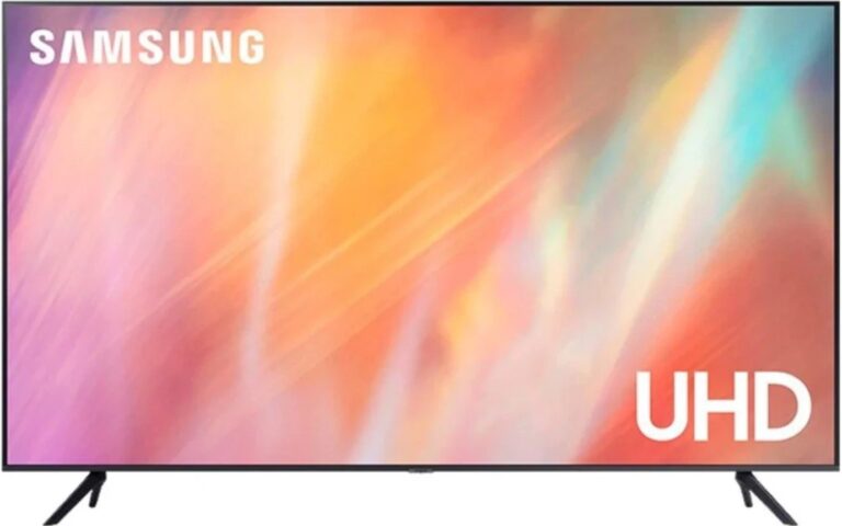 tivi_samsung_1-compressed__20__b20ca34aa5f74ad080b9618d072890f6.jpg