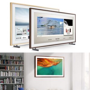 tivi_samsung_1-compressed__6__77793abe8aee4e86911af61c5eacbae1.jpg